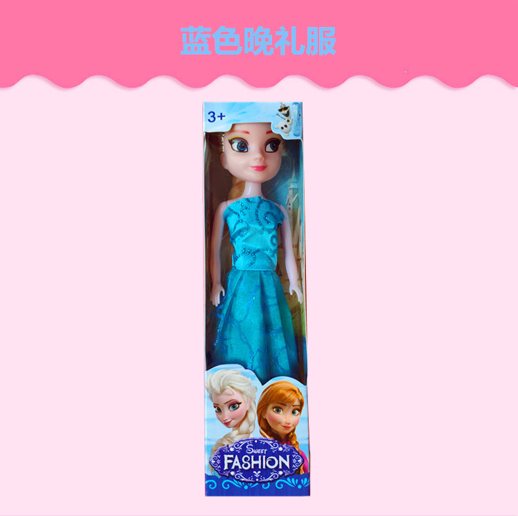 IMG_20190507_134755_副本.jpg