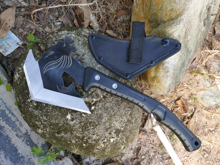 7b4d1d92b44a1806ddcfa22b61d9f0