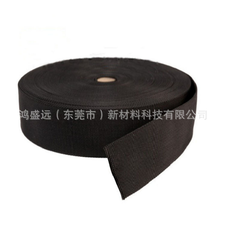 787c81e20a1345c059b628968553a8