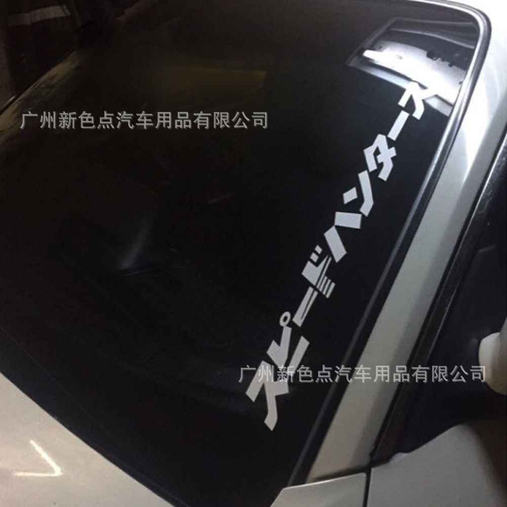 HTB1TfJFGWmWBuNjy1Xaq6xCbXXaq