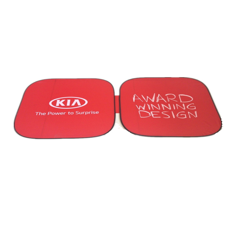 QQ截图20170312200217_副本