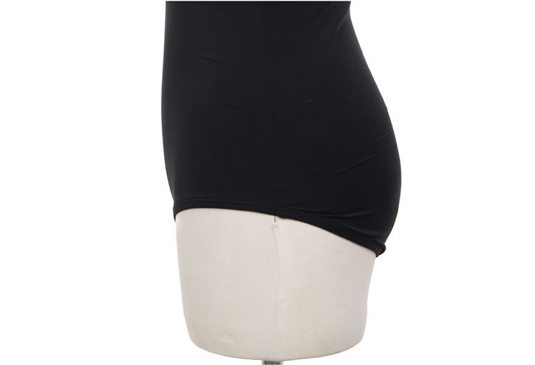 i1-2772683774-TB2v_z5a3CYW1JjS