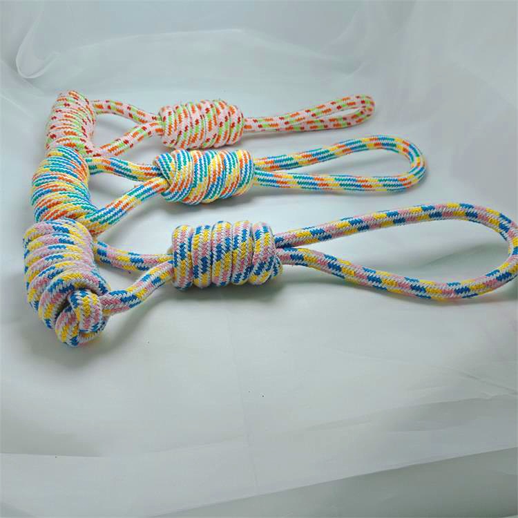 IMG20190129214957_看图王