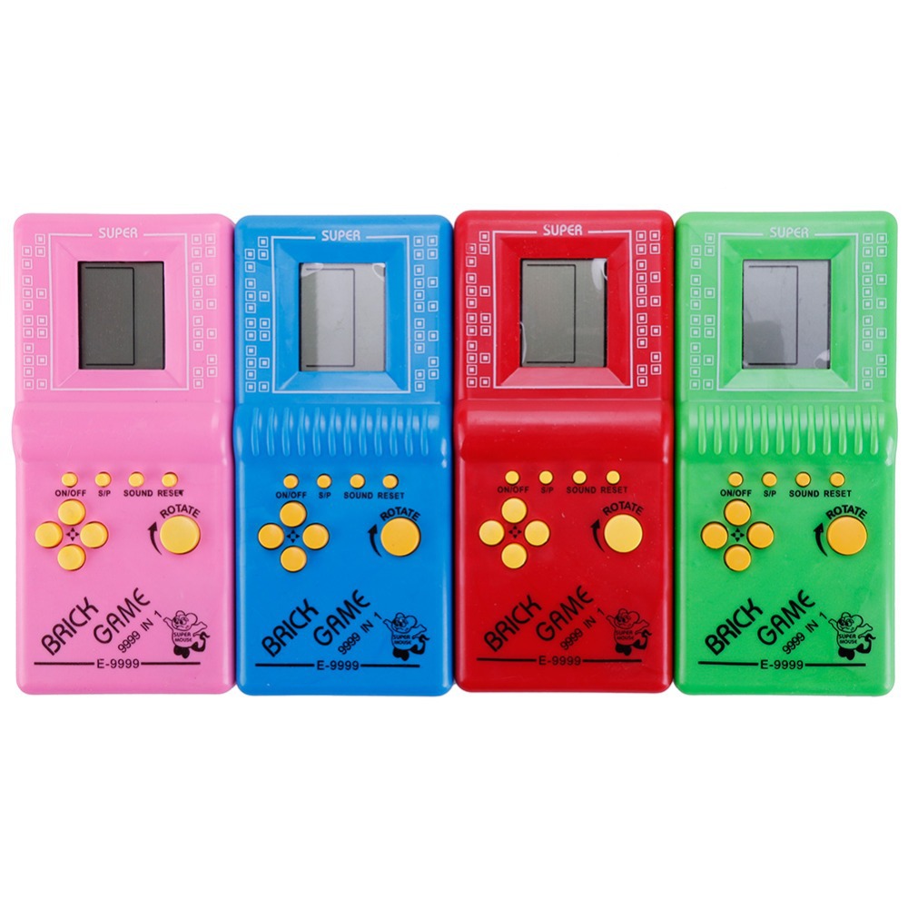 381c5e72a5d88bc88cb6b49c9cb358