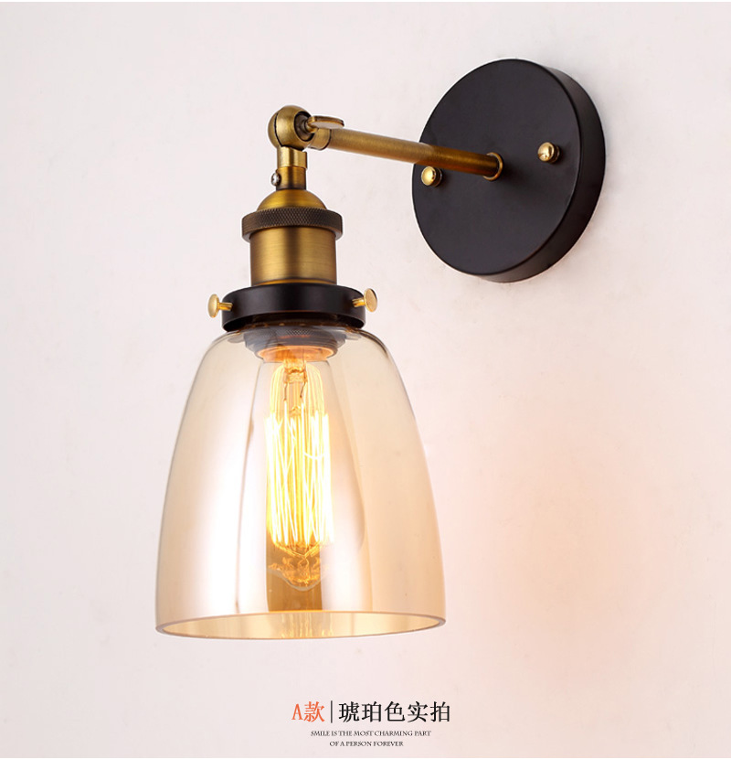 ABCD玻璃壁灯 (3).jpg