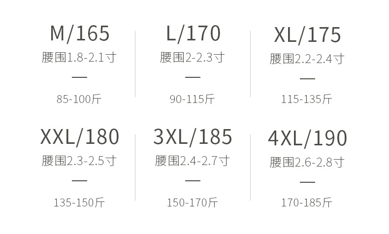 内裤尺码--M-4XL.jpg