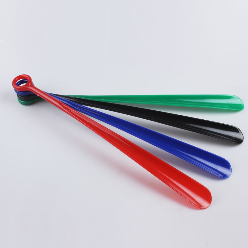 TB244M9gTSPY1JjSZPcXXXIwpXa_!!