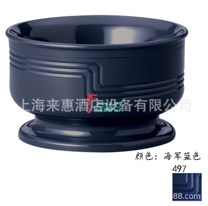 CAMBRO MDSB9-497 大碗１