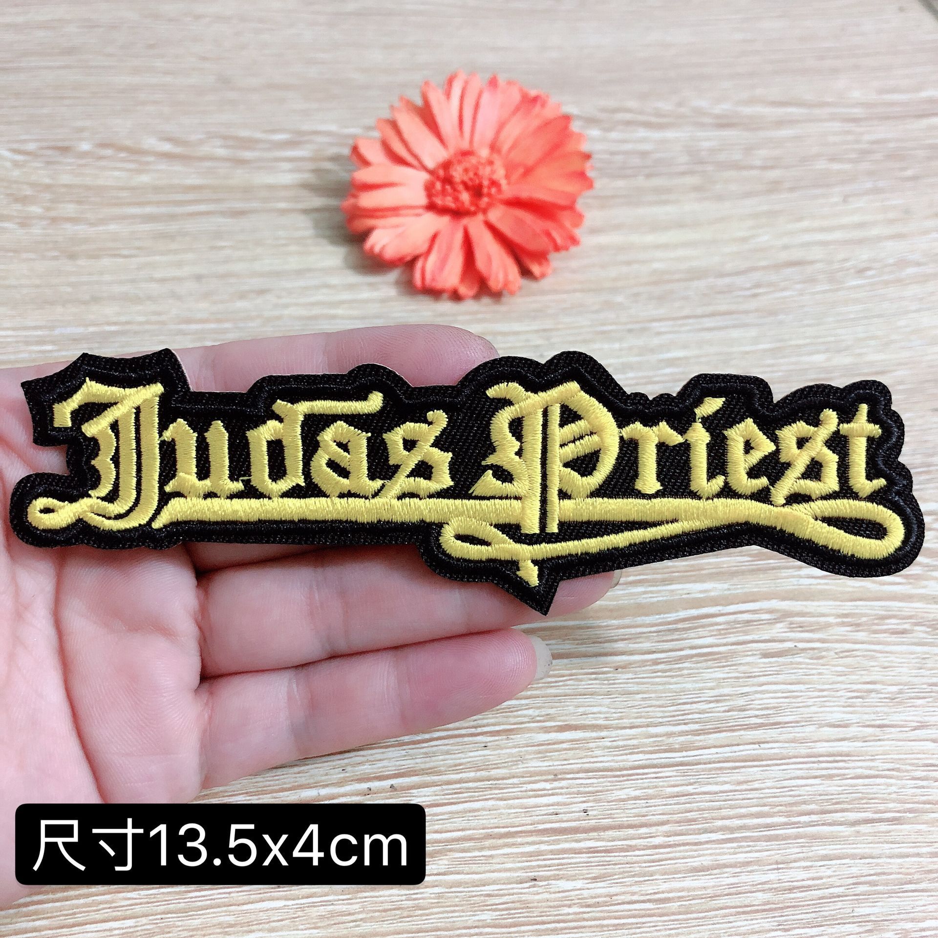 QQ图片20190916093315