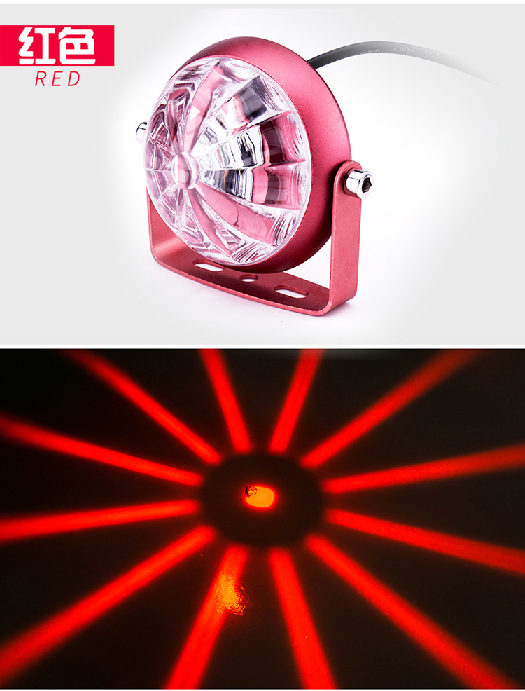 TB2.rZhadwmyKJjSZFoXXbmBXXa_!!