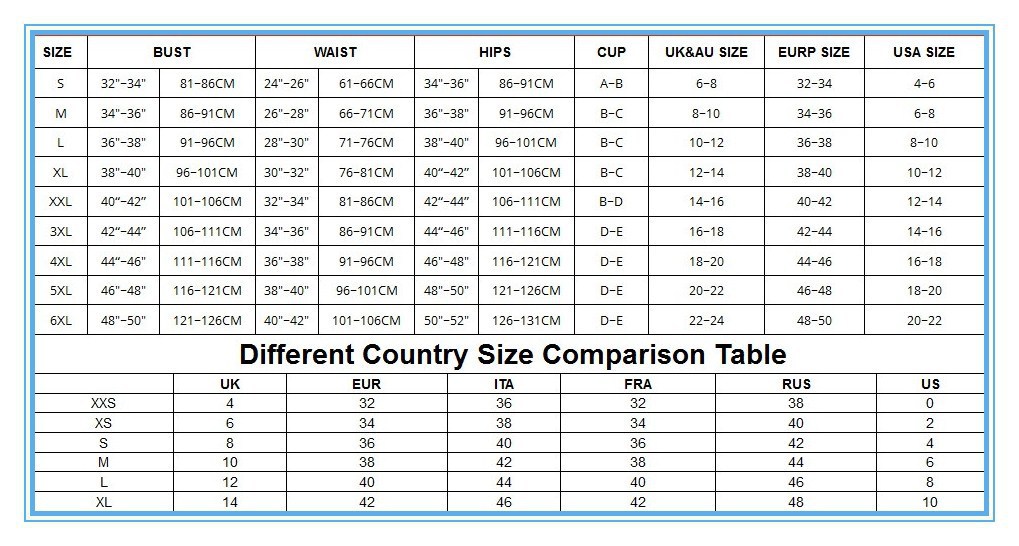 5443863171_124576484