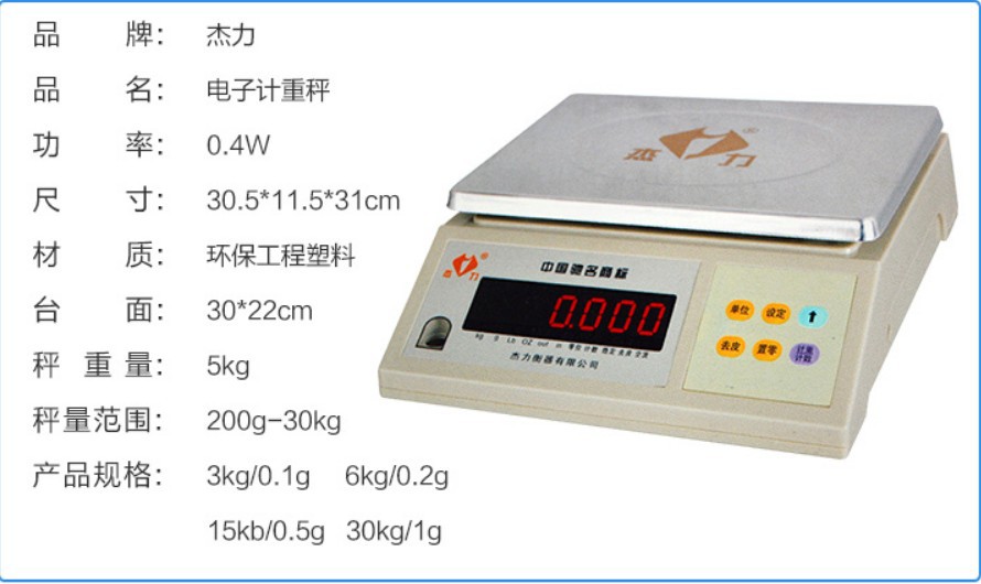 鹅鹅鹅饿鹅鹅鹅饿