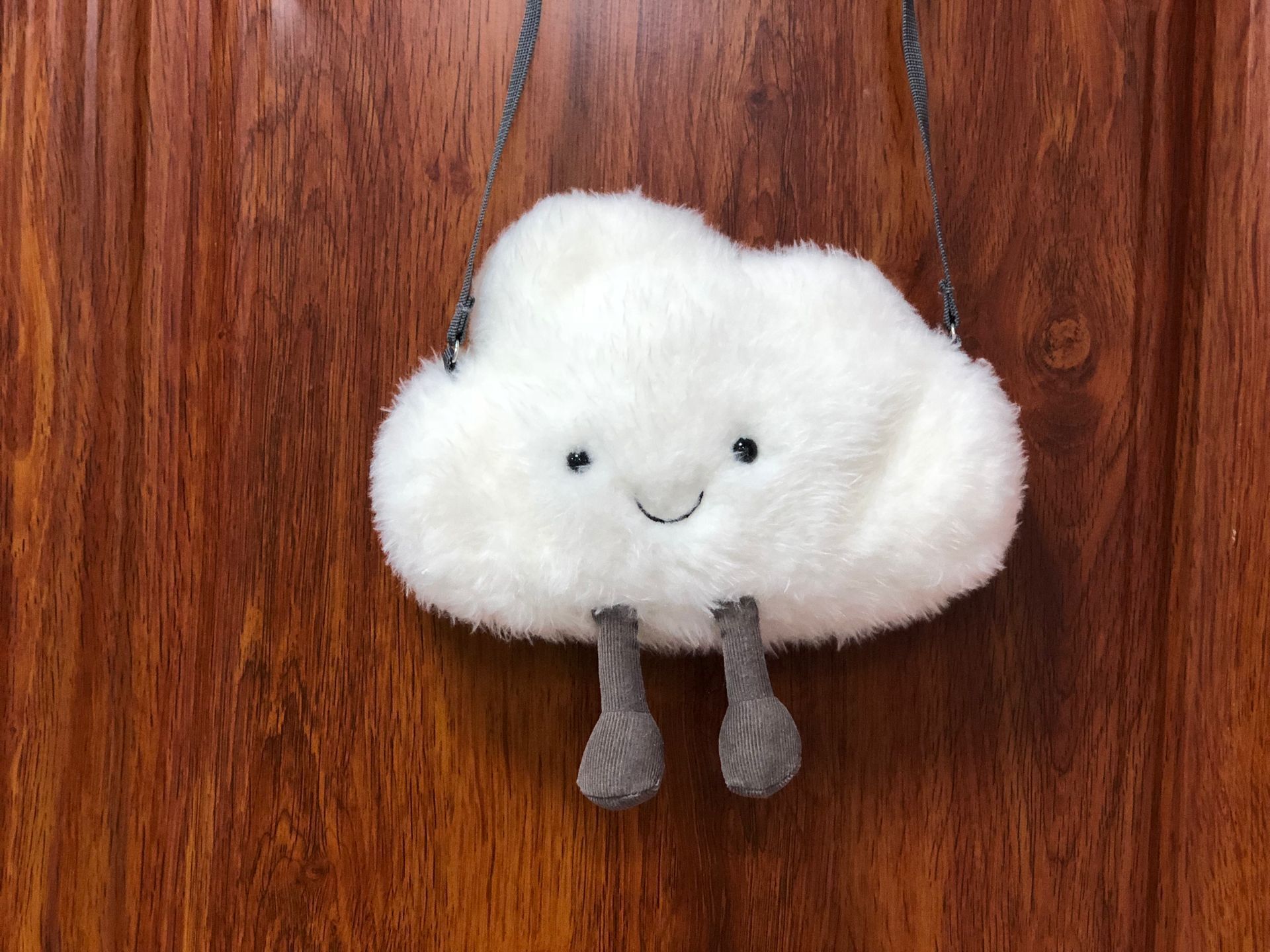 QQ图片20190608164026