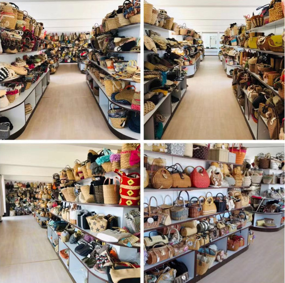 微信图片_2019041714181129