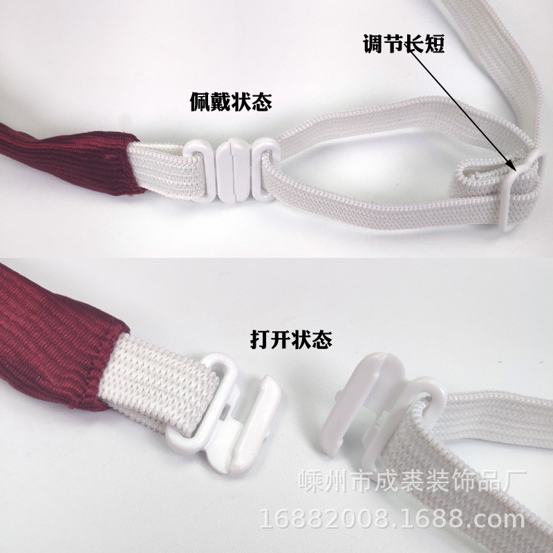 扣细节.jpg