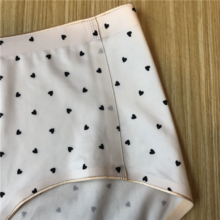 QQ图片20190412120418