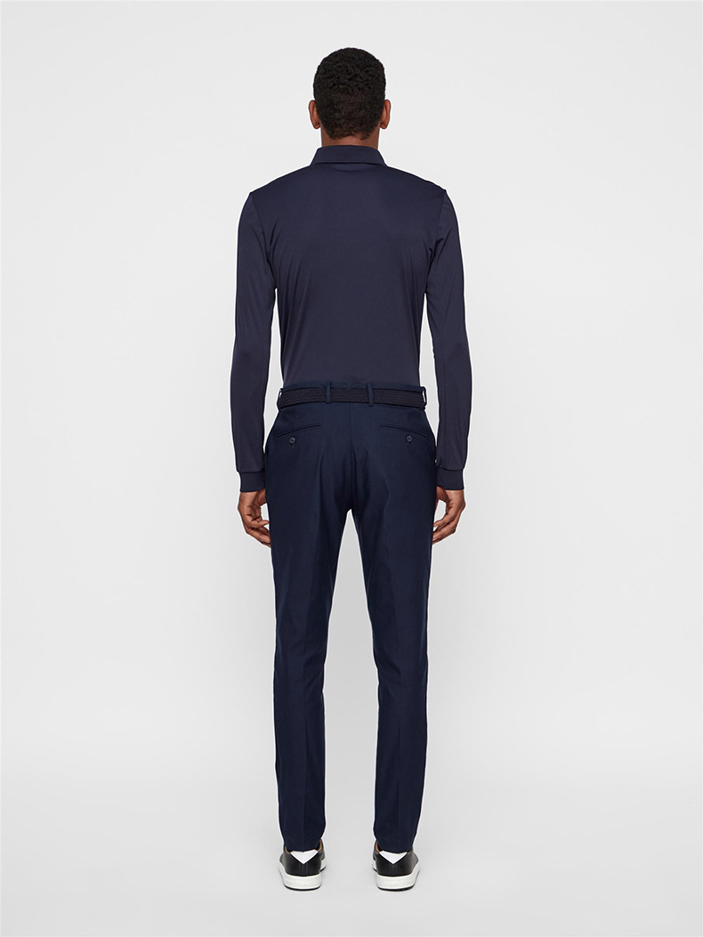 1600x_p21443-Z-08152019052217(