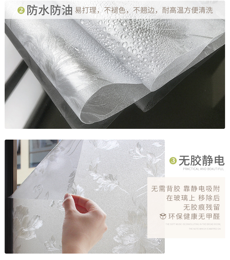 O1CN01Z3gkXy1tqyh5rbkYR_!!5141