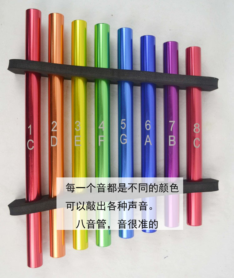 TB2g4rtf_mWBKNjSZFBXXXxUFXa_!!