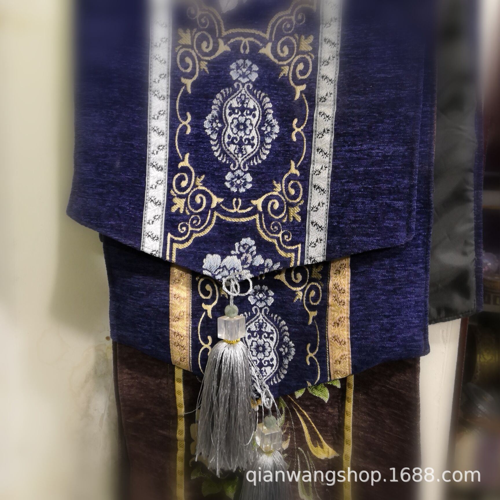 QQ图片20190119171334