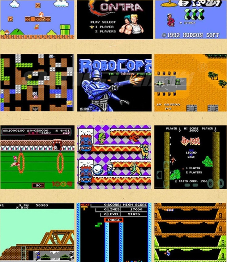 微信图片_20191029124904