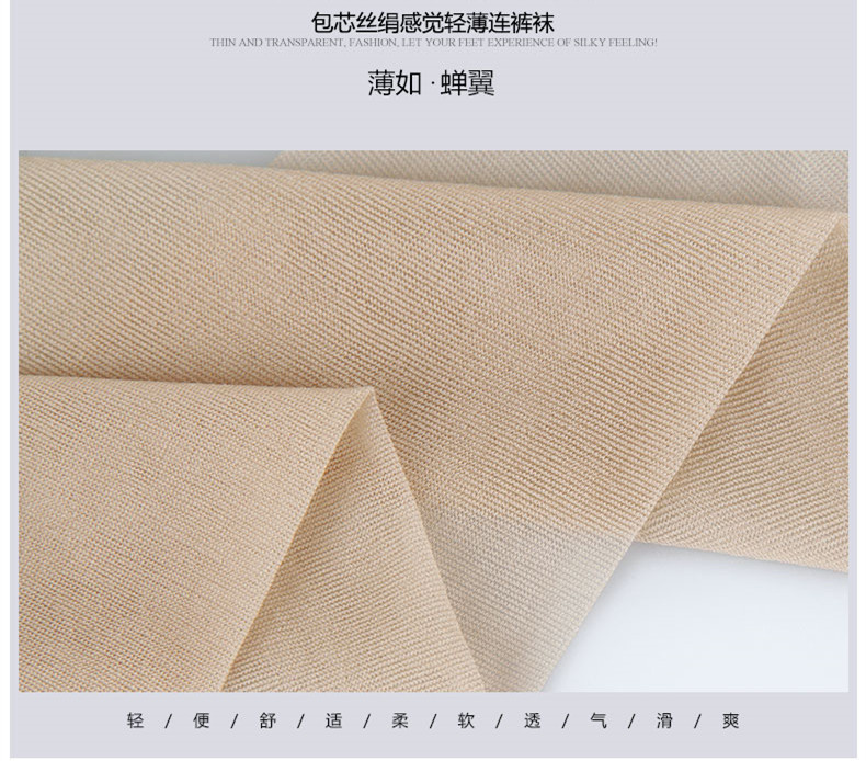 TB2kHuxXICO.eBjSZFzXXaRiVXa_!!