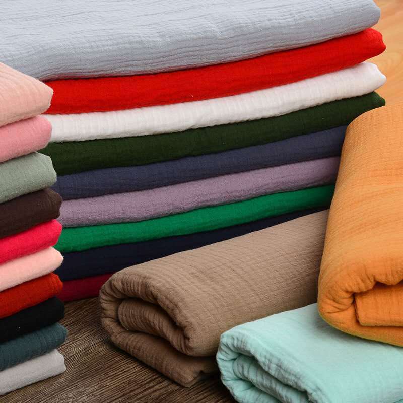 微信图片_20190707090111