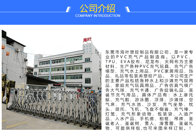 公司介绍.jpg