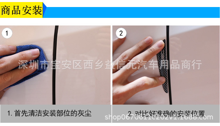 TB2UB2abp5N.eBjSZFmXXboSXXa_!!