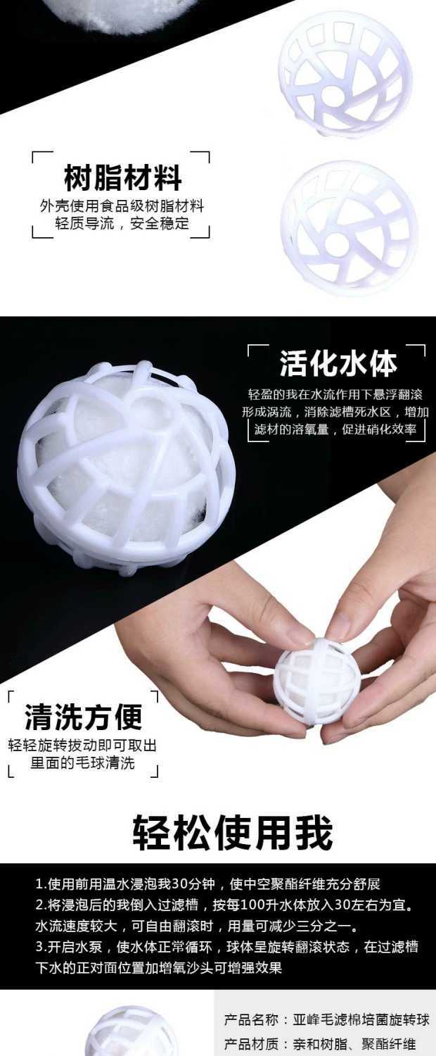 29b687f62d19433977da367ddc16ee