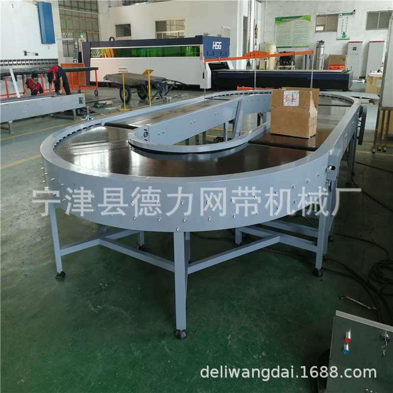 QQ图片20190820152047.jpg