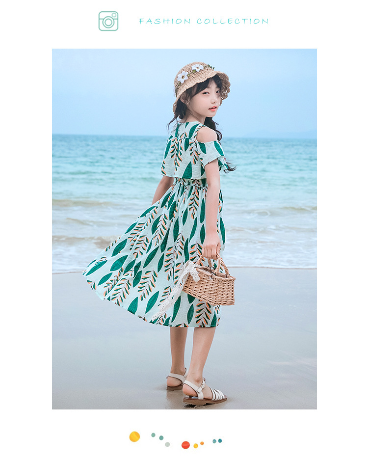 3238连衣裙模板_02