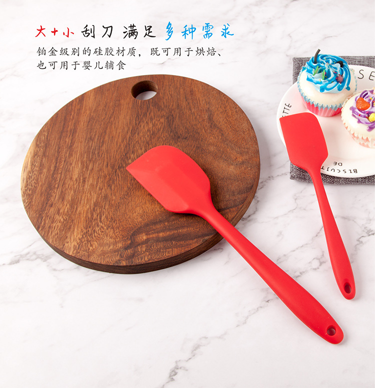 09 11KT211S11 全包11件套装.jpg