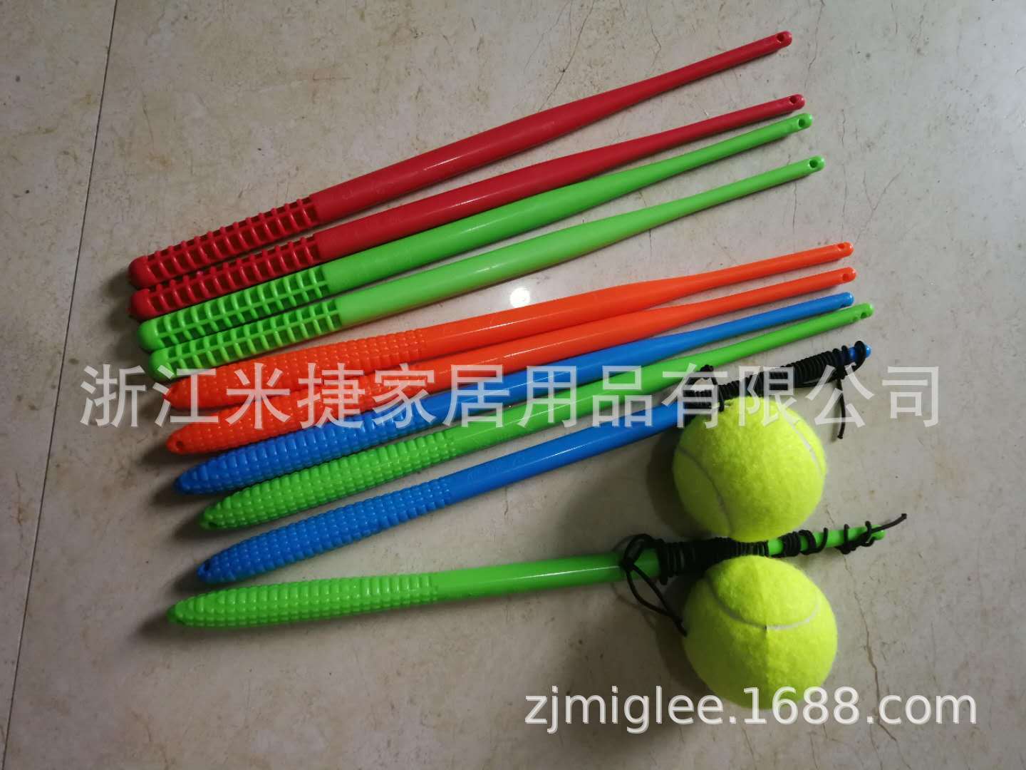 微信图片_20190221202405