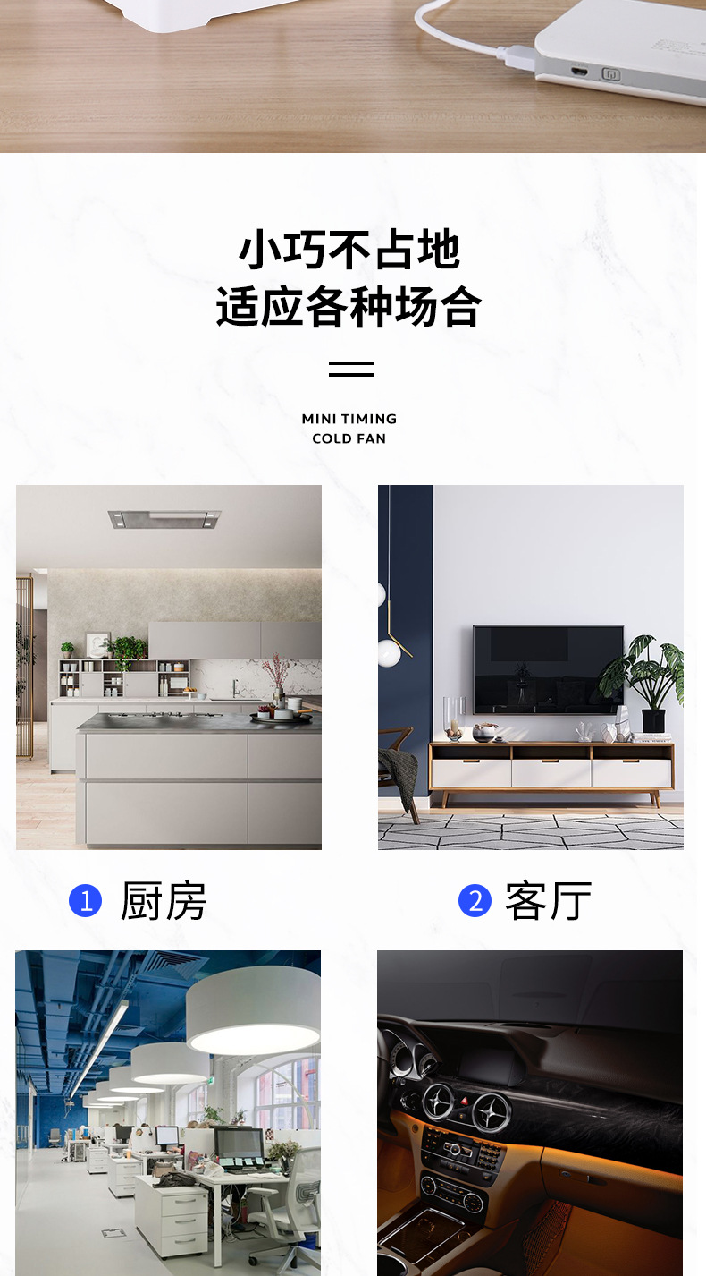 详情