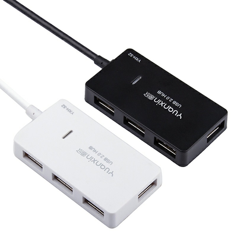 QQ图片20190517133534_爱奇艺