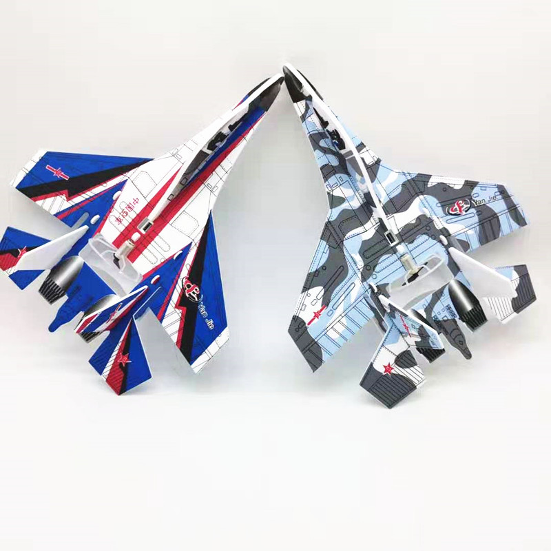 23678c951984438b3b8af1d0f2055f