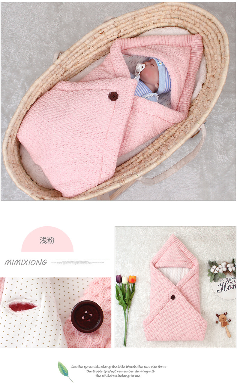 详情_14.jpg?x-oss-process=image/format,png