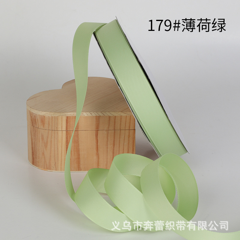 179#薄荷绿.JPG