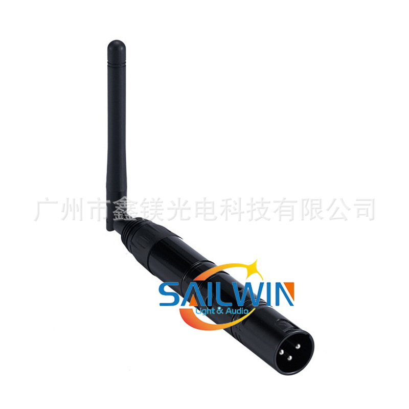 SW-F2000I