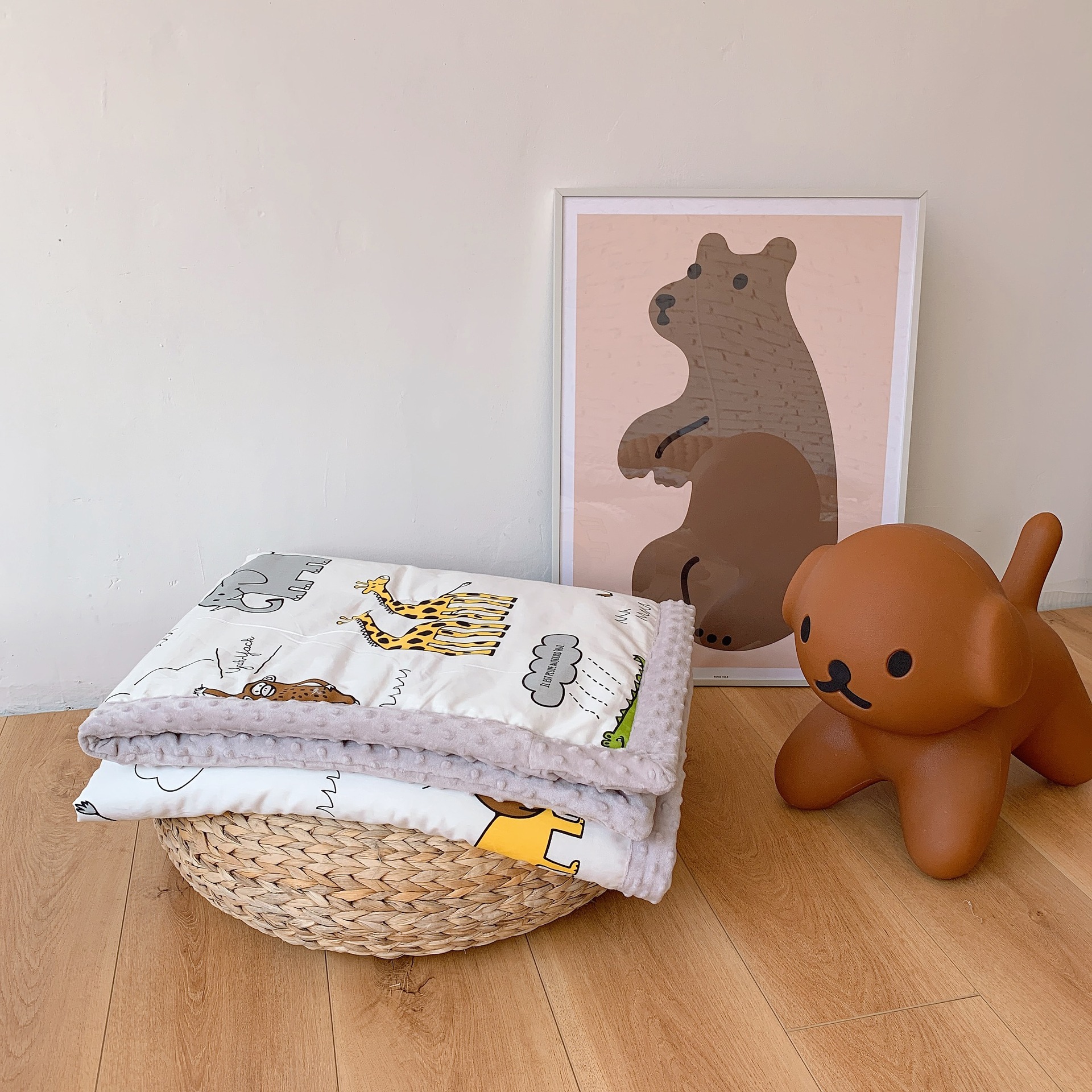 2019-09-16 153600.jpg