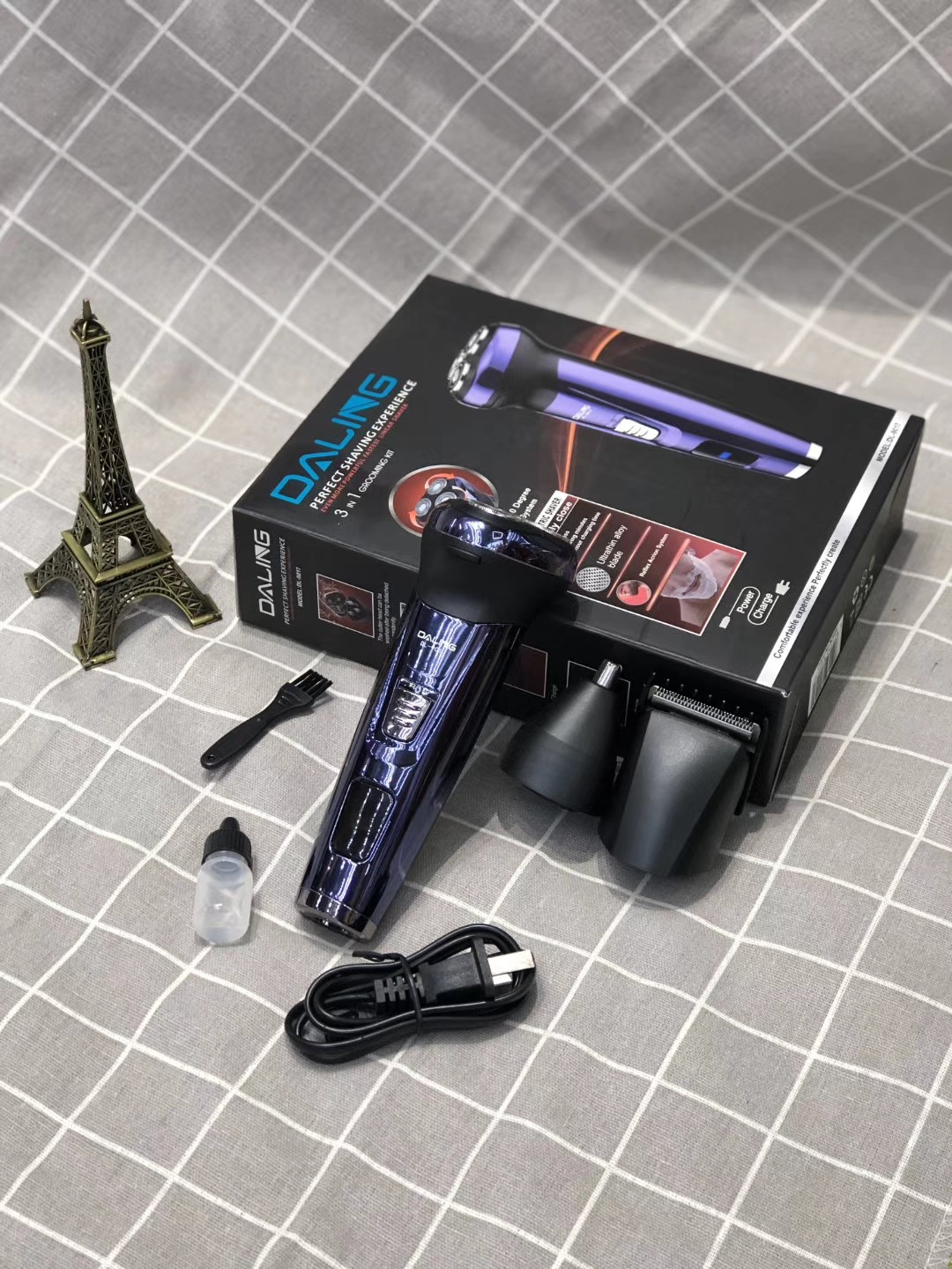 微信图片_20191013092719