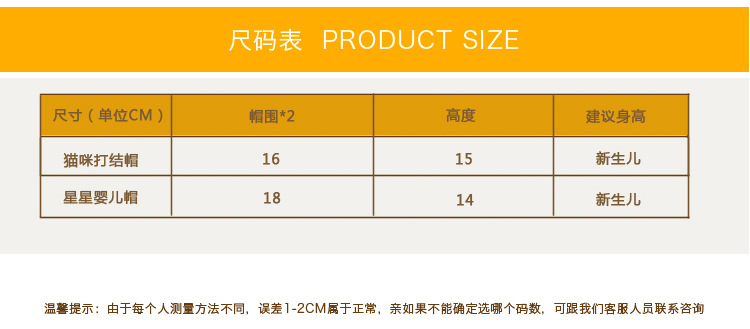 橙色_15.jpg