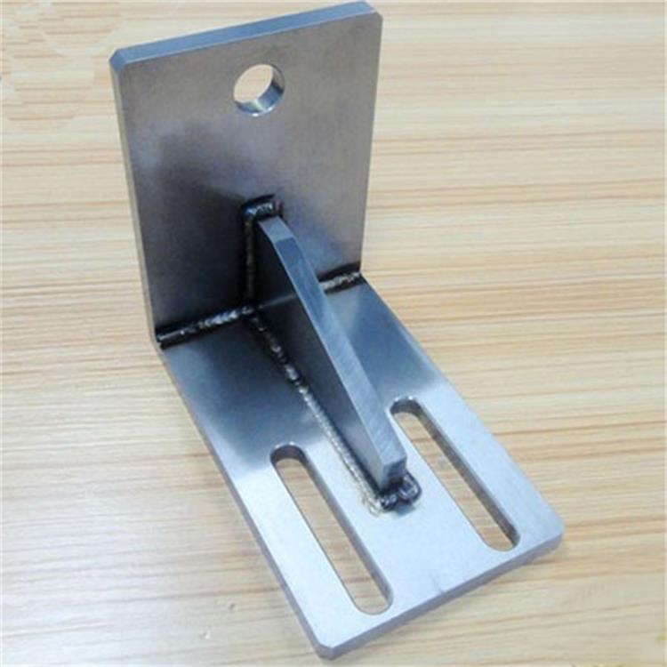 eaf2718adb9a5583c46ec939ad039a