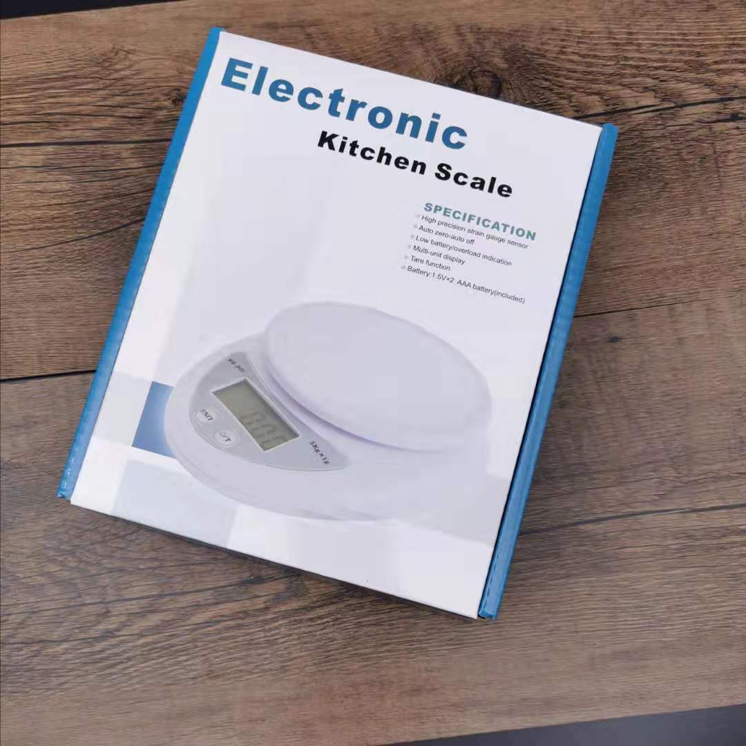 微信图片_20191208165221