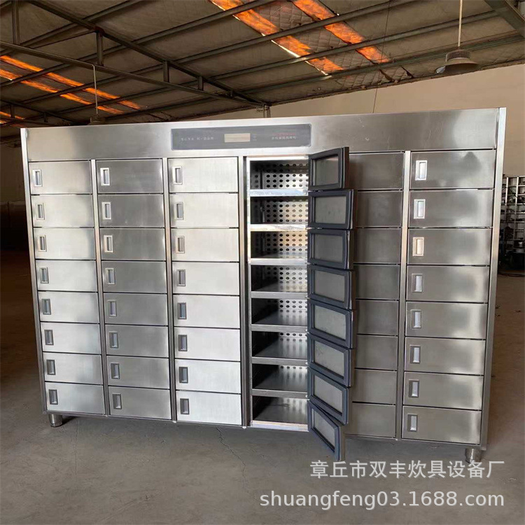 mmexport1542267577340