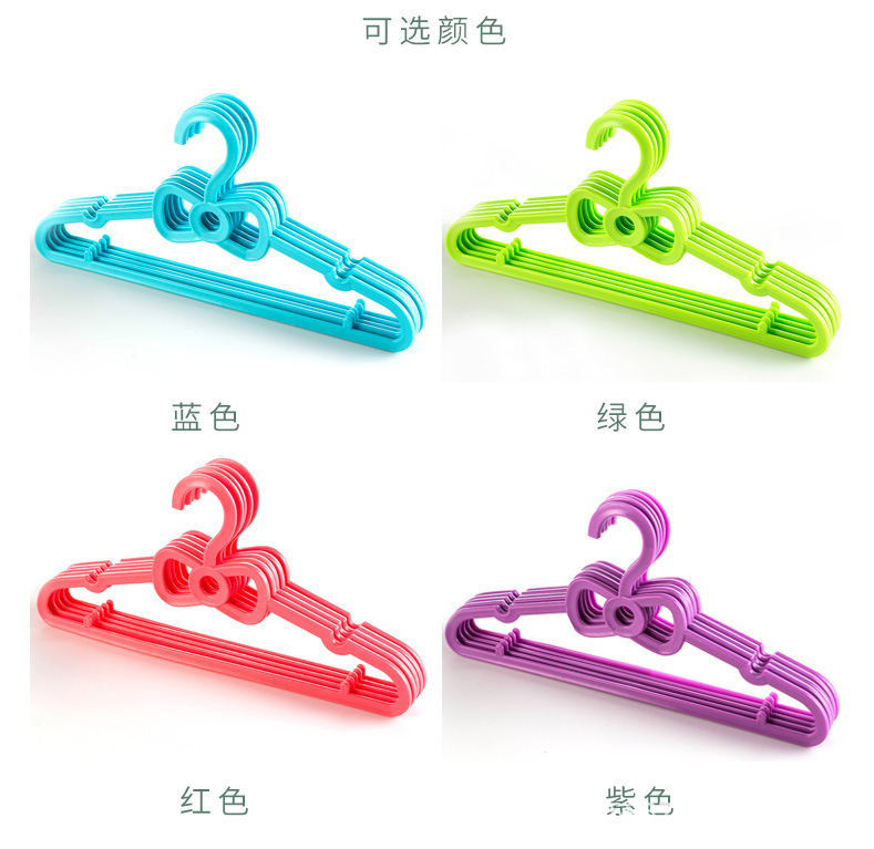 衣架1_06.jpg