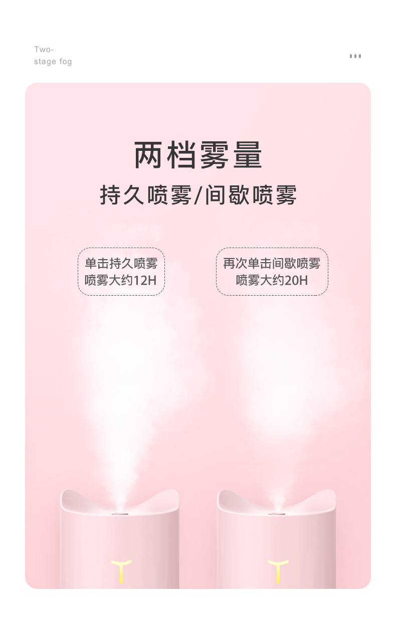 猫耳加湿器_10.jpg