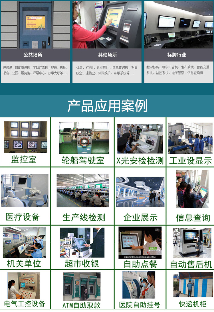 TB2GNcLdy0TMKJjSZFNXXa_1FXa_!!