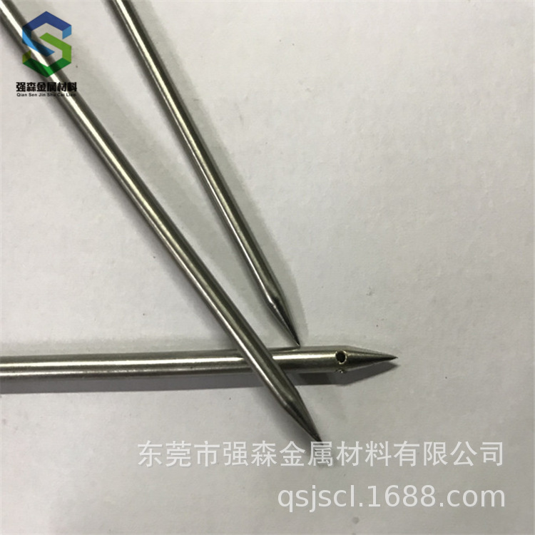 0c58a0f1053e6885750bc4a5041b52